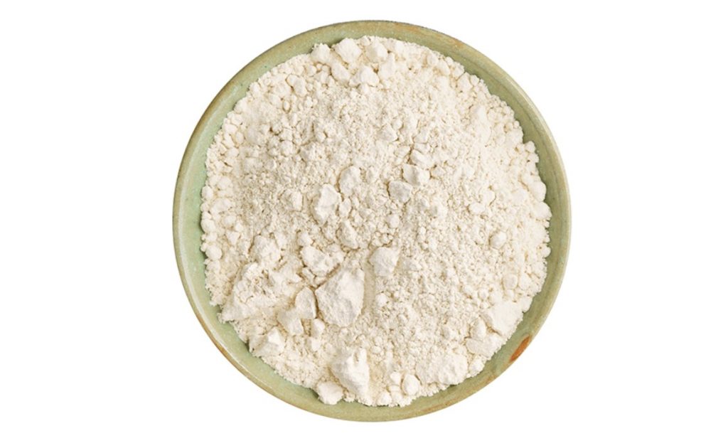 Whole Grain Amaranth Flour